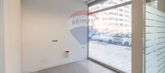 Propiedad comercial en Palermo, Italy 150 m² No. 380174 5