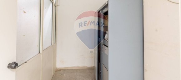 Propiedad comercial en Palermo, Italy 150 m² No. 380174 15