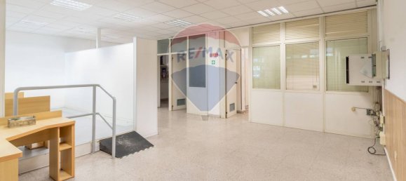 Propiedad comercial en Palermo, Italy 150 m² No. 380174 20