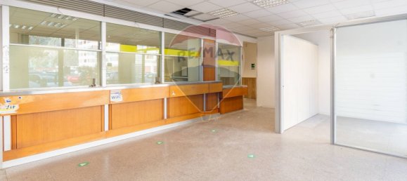 Propiedad comercial en Palermo, Italy 150 m² No. 380174 8