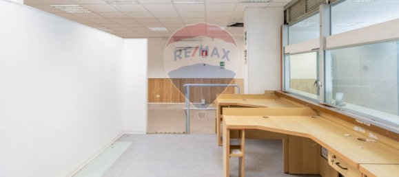 Propiedad comercial en Palermo, Italy 150 m² No. 380174 11