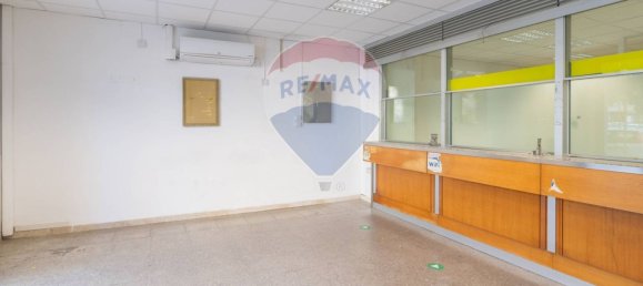 Propiedad comercial en Palermo, Italy 150 m² No. 380174 6