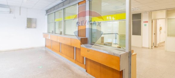 Propiedad comercial en Palermo, Italy 150 m² No. 380174 4