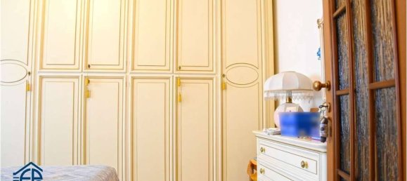 Apartamento de 2 dormitorios en Cinisello Balsamo, Italy No. 331620 11