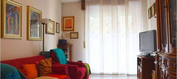 Apartamento de 2 dormitorios en Cinisello Balsamo, Italy No. 331620 16