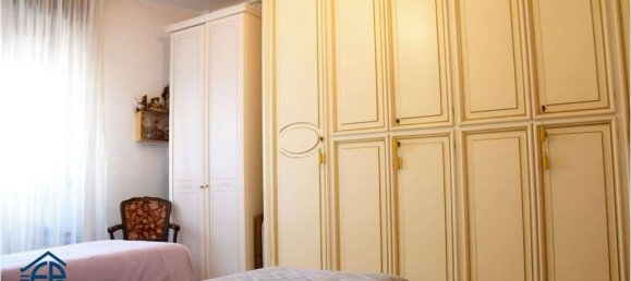 Apartamento de 2 dormitorios en Cinisello Balsamo, Italy No. 331620 12