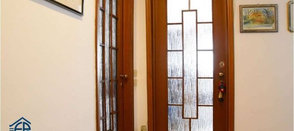 Apartamento de 2 dormitorios en Cinisello Balsamo, Italy No. 331620 18