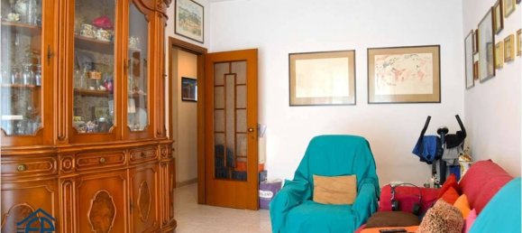 Apartamento de 2 dormitorios en Cinisello Balsamo, Italy No. 331620 14