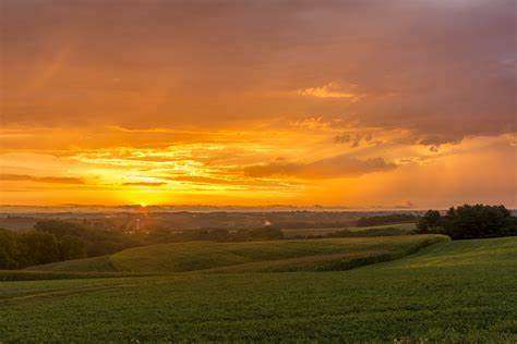 Terrain à Bergstrase, Germany No. 173506