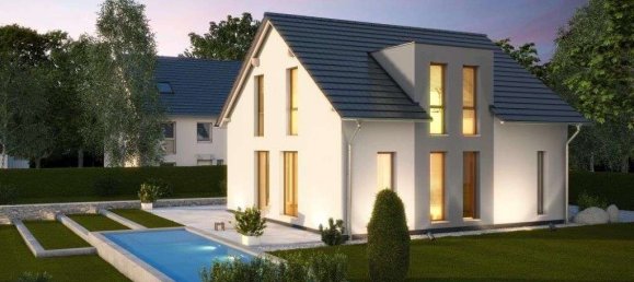 Terrain à Bergstrase, Germany No. 173506 2