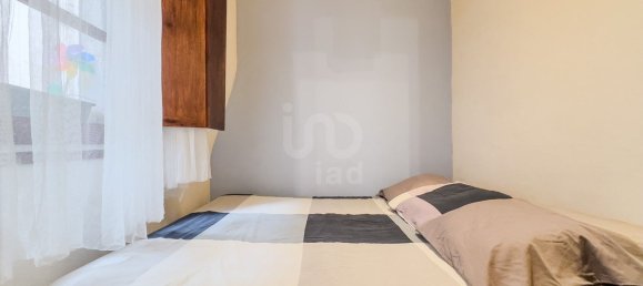 2 Schlafzimmer Wohnung in Ciutat Vella, Spain, Nr. 28048 20