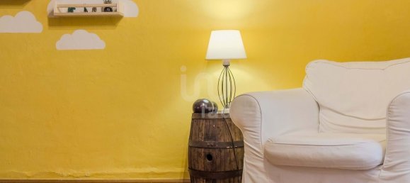 2 Schlafzimmer Wohnung in Ciutat Vella, Spain, Nr. 28048 16