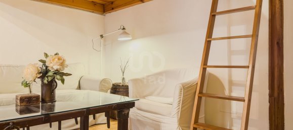2 Schlafzimmer Wohnung in Ciutat Vella, Spain, Nr. 28048 18
