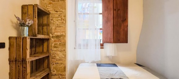 2 Schlafzimmer Wohnung in Ciutat Vella, Spain, Nr. 28048 22