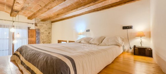 2 Schlafzimmer Wohnung in Ciutat Vella, Spain, Nr. 28048 17