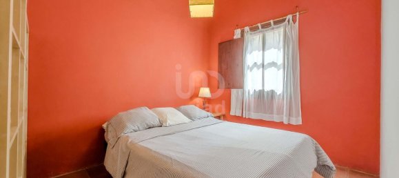 2 Schlafzimmer Wohnung in Ciutat Vella, Spain, Nr. 28048 23