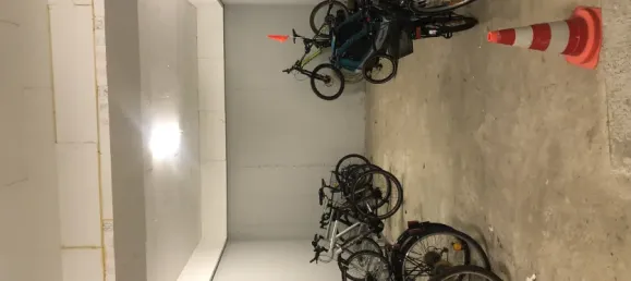 2-Zimmer Wohnung in Freiburg im Breisgau, Germany, Nr. 54545 18