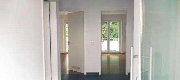 2-Zimmer Wohnung in Freiburg im Breisgau, Germany, Nr. 54545 11
