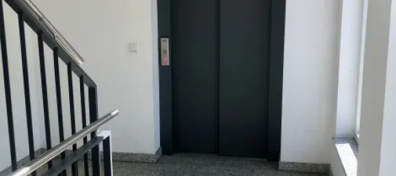 2-Zimmer Wohnung in Freiburg im Breisgau, Germany, Nr. 54545 2