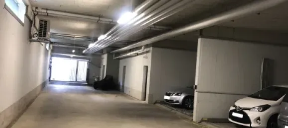 2-Zimmer Wohnung in Freiburg im Breisgau, Germany, Nr. 54545 19