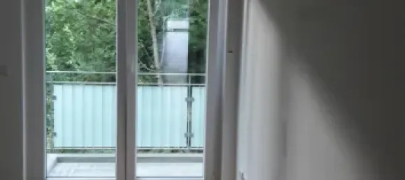 2-Zimmer Wohnung in Freiburg im Breisgau, Germany, Nr. 54545 12