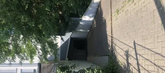 2-Zimmer Wohnung in Freiburg im Breisgau, Germany, Nr. 54545 4