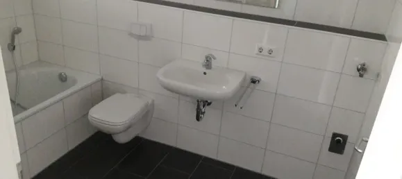 2-Zimmer Wohnung in Freiburg im Breisgau, Germany, Nr. 54545 13