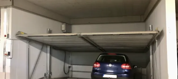 2-Zimmer Wohnung in Freiburg im Breisgau, Germany, Nr. 54545 20