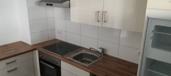 2-Zimmer Wohnung in Freiburg im Breisgau, Germany, Nr. 54545 9