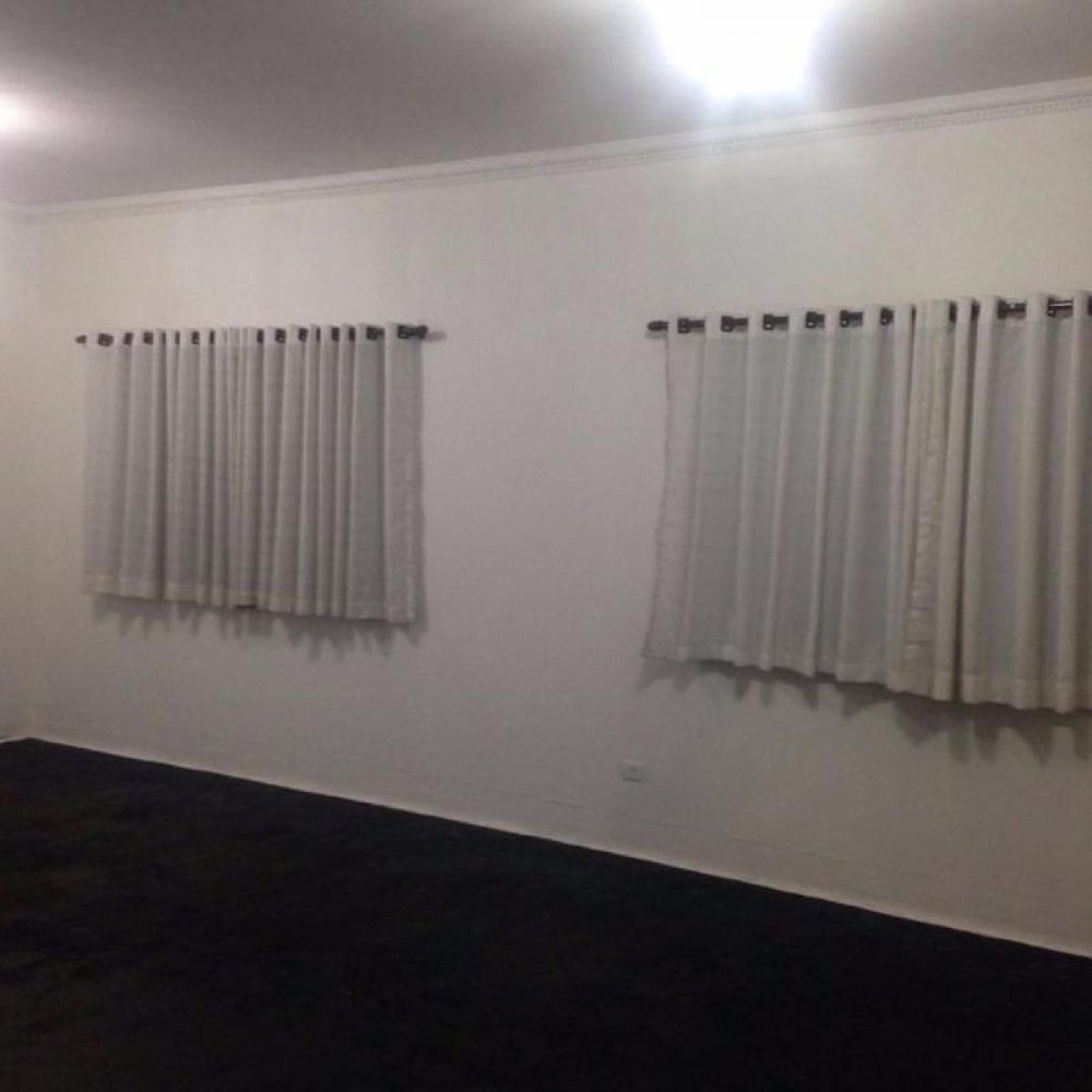 Casa de 2 dormitorios en Sao Paulo, Brazil No. 453202