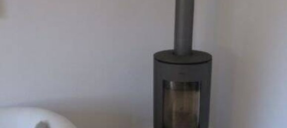 3 rooms Apartment in Bremen, Germany No. 29832 9