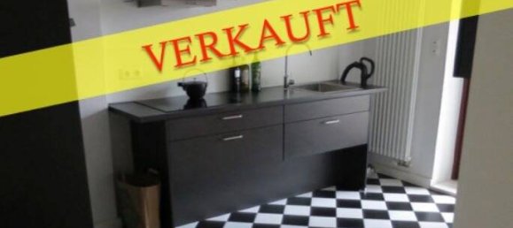 3 rooms Apartment in Bremen, Germany No. 29832 2