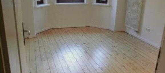 3 rooms Apartment in Bremen, Germany No. 29832 14