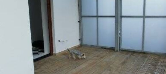 3 rooms Apartment in Bremen, Germany No. 29832 5