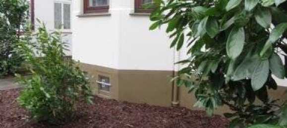 3 rooms Apartment in Bremen, Germany No. 29832 18