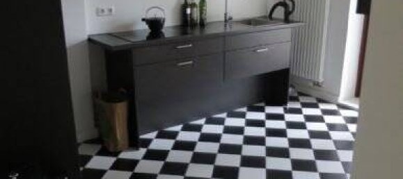 3 rooms Apartment in Bremen, Germany No. 29832 11