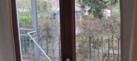 3 rooms Apartment in Bremen, Germany No. 29832 12