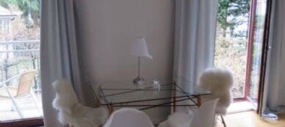 3 rooms Apartment in Bremen, Germany No. 29832 7
