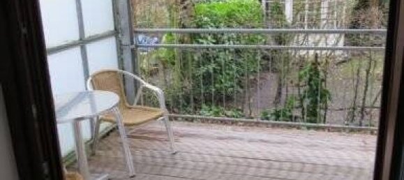 3 rooms Apartment in Bremen, Germany No. 29832 4