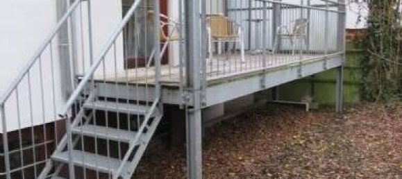 3 rooms Apartment in Bremen, Germany No. 29832 6