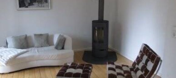 3 rooms Apartment in Bremen, Germany No. 29832 8