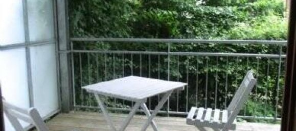3 rooms Apartment in Bremen, Germany No. 29832 3