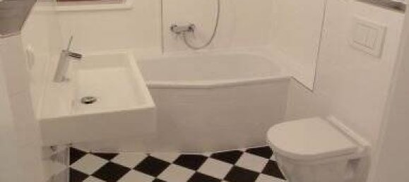 3 rooms Apartment in Bremen, Germany No. 29832 16