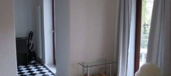 3 rooms Apartment in Bremen, Germany No. 29832 10