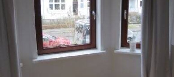 3 rooms Apartment in Bremen, Germany No. 29832 15