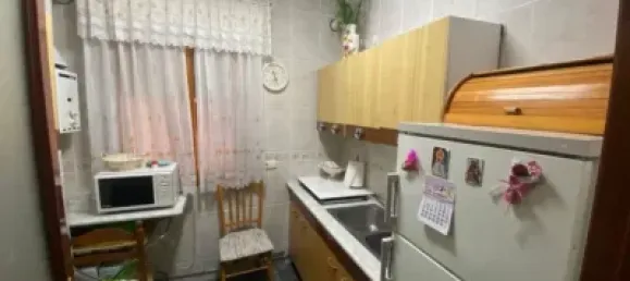 Casa de 10 dormitorios en Ciudad Real, Spain No. 165866 16