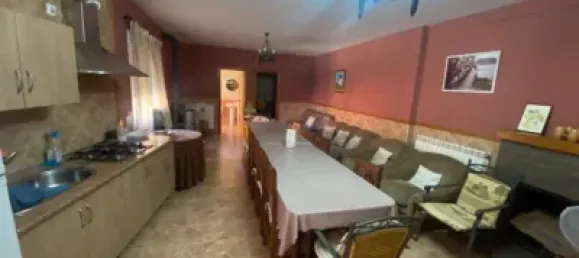 Casa de 10 dormitorios en Ciudad Real, Spain No. 165866 3