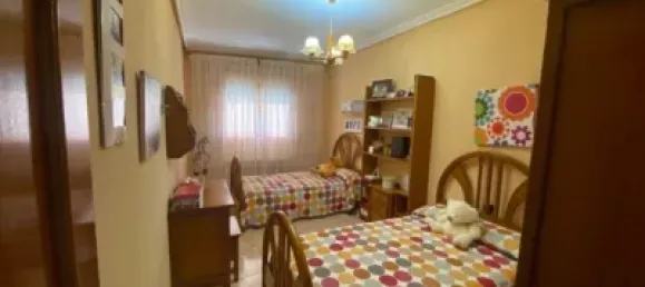 Casa de 10 dormitorios en Ciudad Real, Spain No. 165866 34