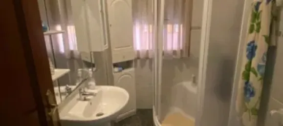 Casa de 10 dormitorios en Ciudad Real, Spain No. 165866 18