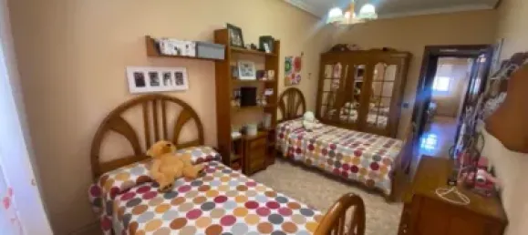 Casa de 10 dormitorios en Ciudad Real, Spain No. 165866 35